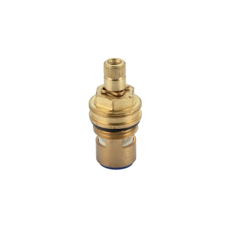 Fratelli Frattini R28004 vitone ceramico apertura DX