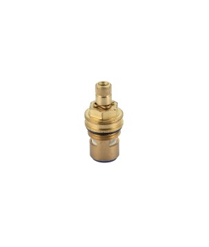 Fratelli Frattini R28005 vitone ceramico apertura SX