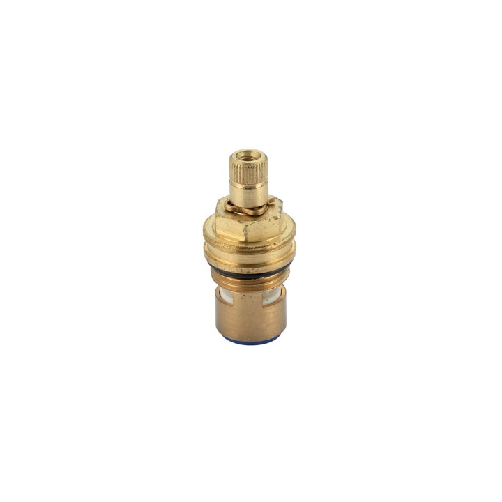 Fratelli Frattini R28005 vitone ceramico apertura SX