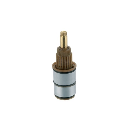 Fratelli Frattini R28011 vitone termostatico per incasso
