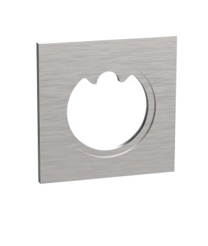 Fratelli Frattini R03060 anello base lavabo/bidet serie ALINE