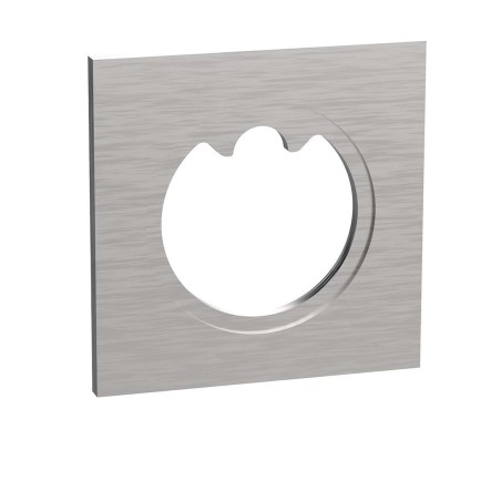 Fratelli Frattini R03060 anello base lavabo/bidet serie ALINE