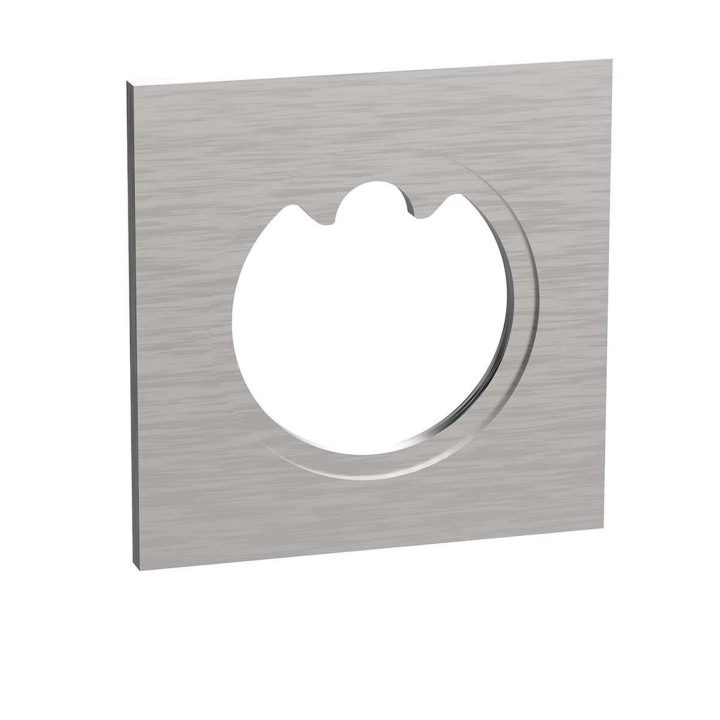 Fratelli Frattini R03060 anello base lavabo/bidet serie ALINE