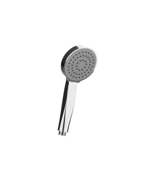 Fratelli Frattini R12086 doccetta