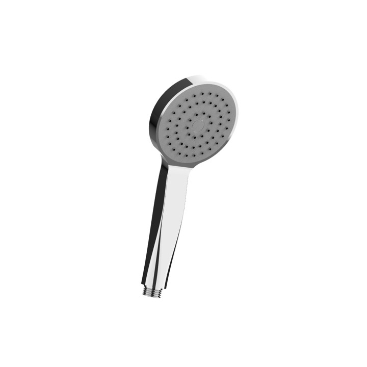 Fratelli Frattini R12086 doccetta