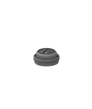 Fratelli Frattini R02055 aeratore fil. 24x1 lavabo