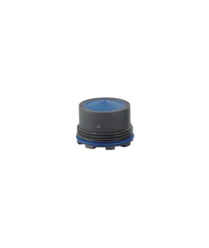 Fratelli Frattini R02053 aeratore per lavabo neoperl fil. fil 18,5x1
