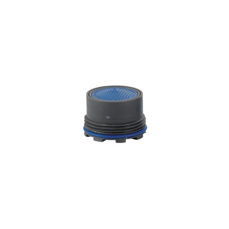 Fratelli Frattini R02053 aeratore per lavabo neoperl fil. fil 18,5x1
