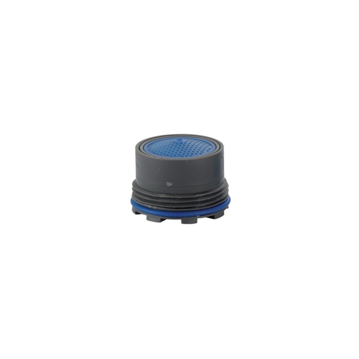 Fratelli Frattini R02053 aeratore per lavabo neoperl fil. fil 18,5x1