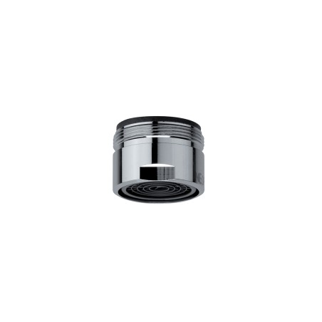 Fratelli Frattini R02023 aeratore cascade anticalcareo per gruppo vasca