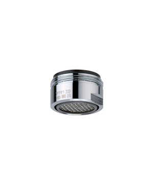 Fratelli Frattini R02018 aeratore per gruppo vasca