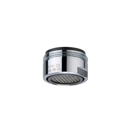Fratelli Frattini R02018 aeratore per gruppo vasca