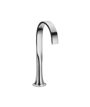 Fratelli Frattini R05049 bocca per batteria lavabo