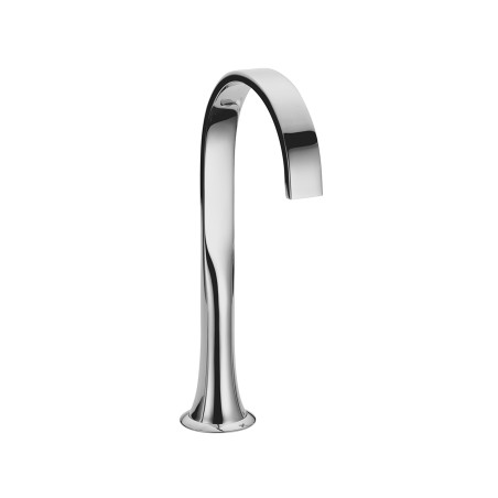 Fratelli Frattini R05049 bocca per batteria lavabo