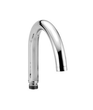 Fratelli Frattini R05059 bocca bordo vasca gingo 45029 complementare