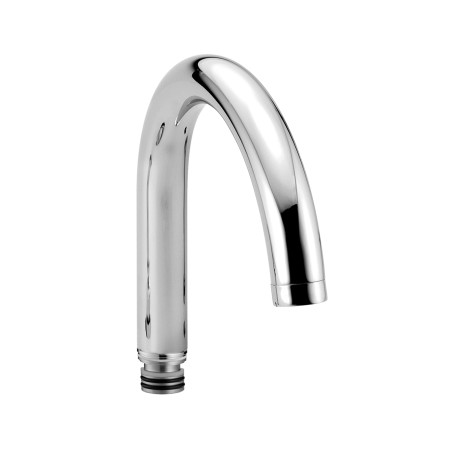 Fratelli Frattini R05059 bocca bordo vasca gingo 45029 complementare
