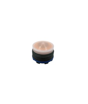 Fratelli Frattini R02075 aeratore per lavabo