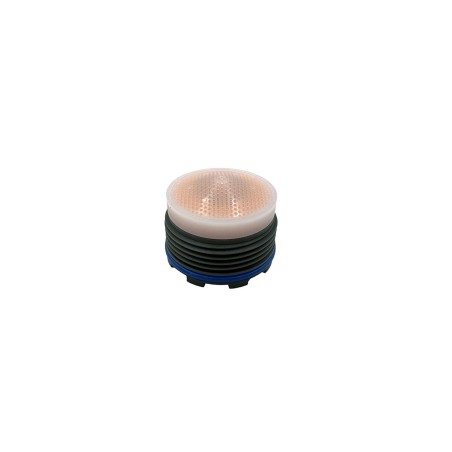 Fratelli Frattini R02075 aeratore per lavabo
