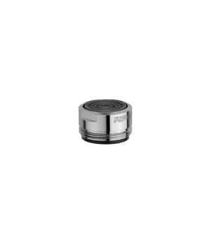 Fratelli Frattini R02030 aeratore cascade anticalcareo per lavabo e lavello