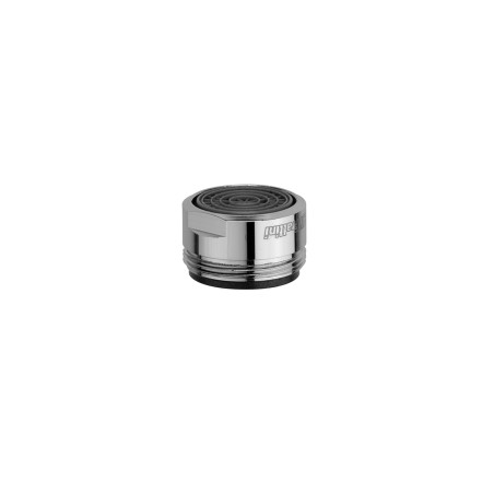 Fratelli Frattini R02030 aeratore cascade anticalcareo per lavabo e lavello