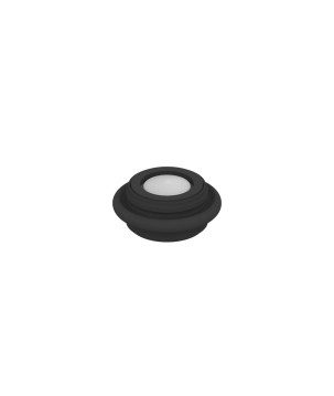 Fratelli Frattini R02046 aeratore