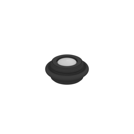 Fratelli Frattini R02046 aeratore