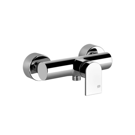 Gessi 38631 miscelatore esterno doccia linea EMPORIO VIA MANZONI