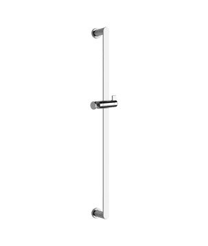 Gessi 38751 asta saliscendi linea EMPORIO SHOWER