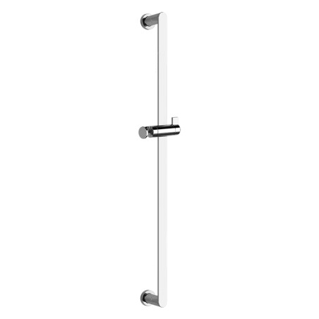 Gessi 38751 asta saliscendi linea EMPORIO SHOWER