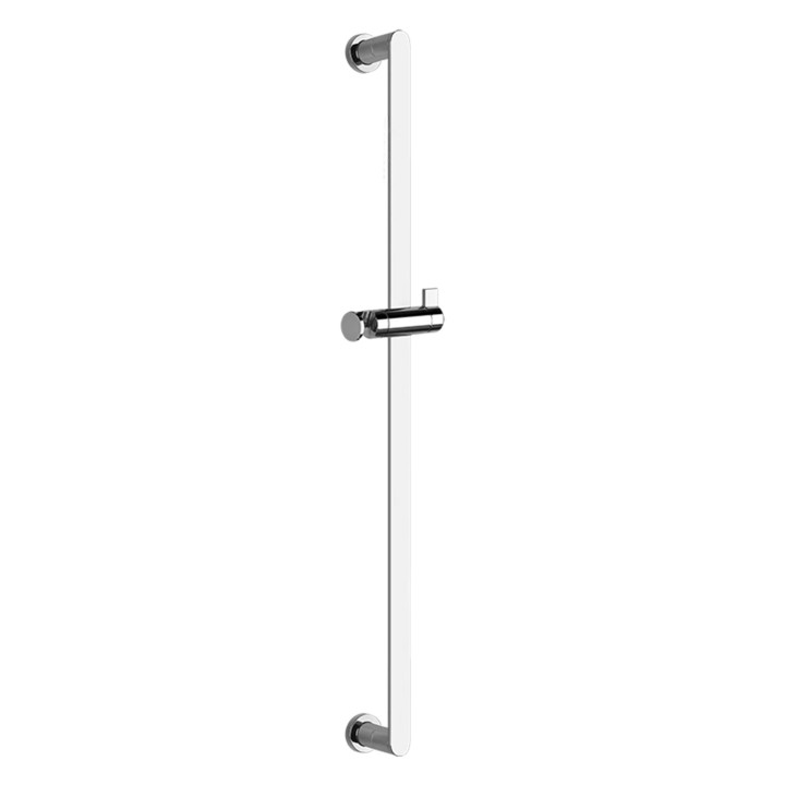 Gessi 38751 asta saliscendi linea EMPORIO SHOWER
