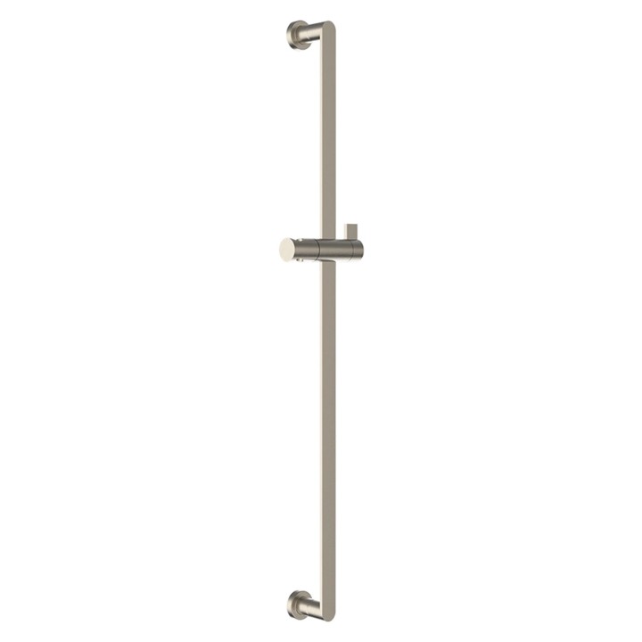 Gessi 38751 asta saliscendi linea EMPORIO SHOWER