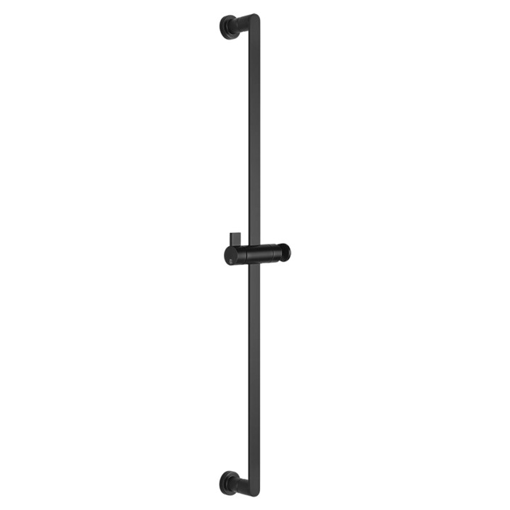 Gessi 38751 asta saliscendi linea EMPORIO SHOWER