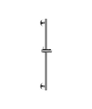 Gessi 47302 asta saliscendi linea EMPORIO SHOWER