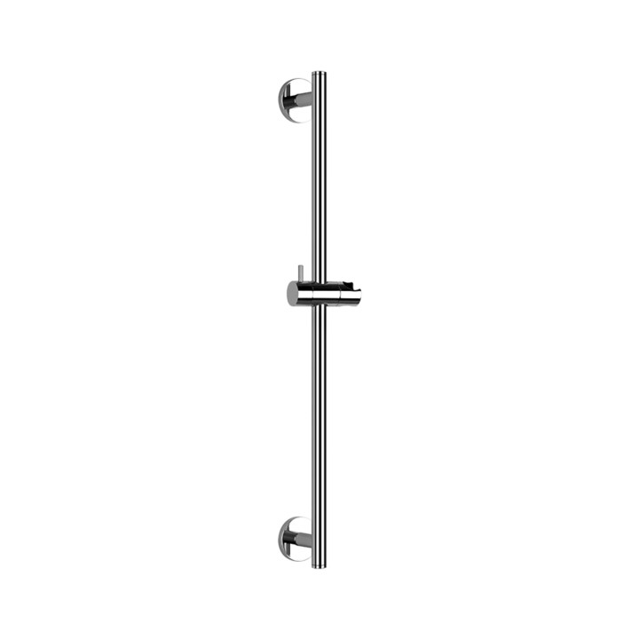 Gessi 47302 asta saliscendi linea EMPORIO SHOWER