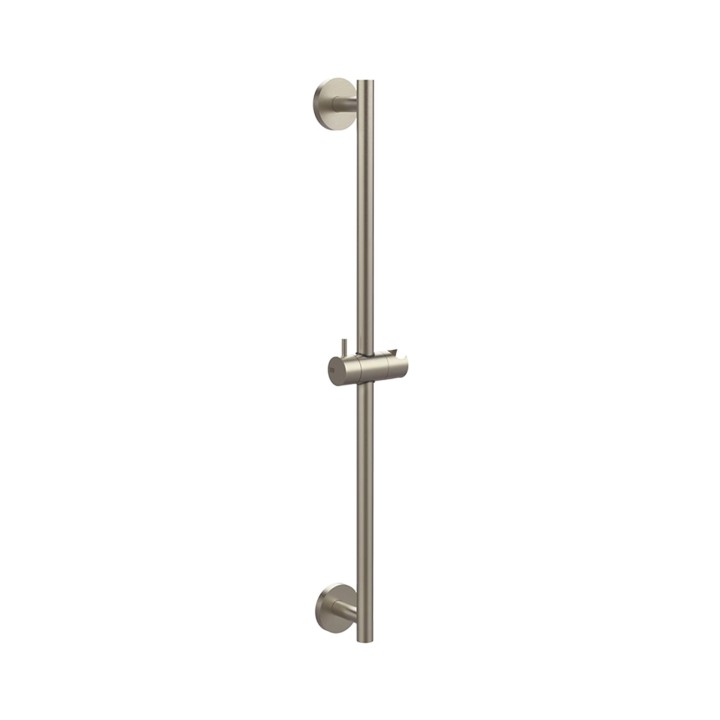 Gessi 47302 asta saliscendi linea EMPORIO SHOWER