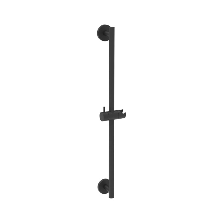 Gessi 47302 asta saliscendi linea EMPORIO SHOWER