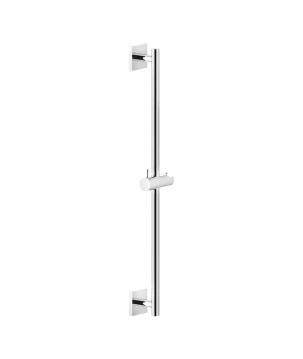 Gessi 47312 asta saliscendi linea EMPORIO SHOWER