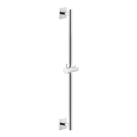 Gessi 47312 asta saliscendi linea EMPORIO SHOWER
