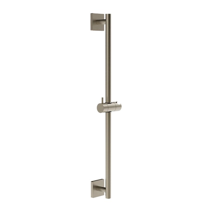 Gessi 47312 asta saliscendi linea EMPORIO SHOWER