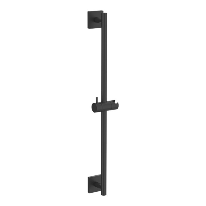 Gessi 47312 asta saliscendi linea EMPORIO SHOWER