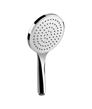 Gessi 14370 doccetta anticalcare
