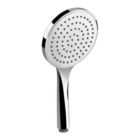Gessi 14370 doccetta anticalcare