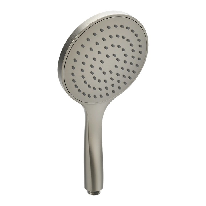 Gessi 14370 doccetta anticalcare