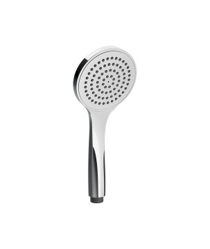 Gessi 47254 doccetta anticalcare linea EMPORIO SHOWER
