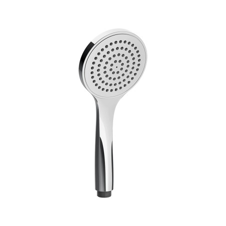Gessi 47254 doccetta anticalcare linea EMPORIO SHOWER
