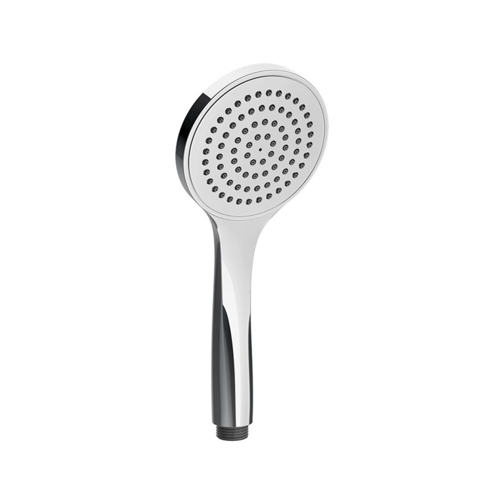 Gessi 47254 doccetta anticalcare linea EMPORIO SHOWER