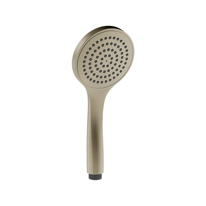 Gessi 47254 doccetta anticalcare linea EMPORIO SHOWER