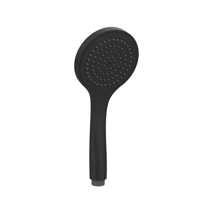 Gessi 47254 doccetta anticalcare linea EMPORIO SHOWER