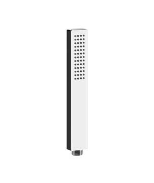 Gessi 47425 doccetta anticalcare linea EMPORIO SHOWER