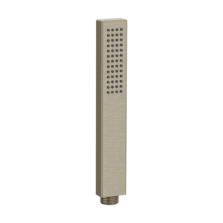 Gessi 47425 doccetta anticalcare linea EMPORIO SHOWER